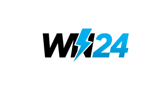 Webnativa24